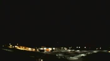 Weather camera view of Schuylerville Central School District.