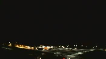 Weather camera view of Schuylerville Central School District.