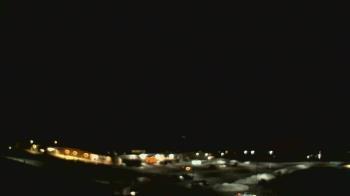 Weather camera view of Schuylerville Central School District.