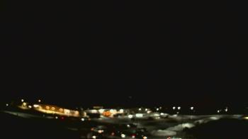 Weather camera view of Schuylerville Central School District.