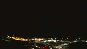 Weather camera view of Schuylerville Central School District.