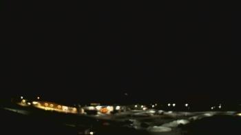 Weather camera view of Schuylerville Central School District.