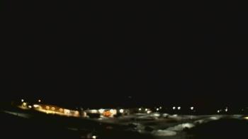 Weather camera view of Schuylerville Central School District.