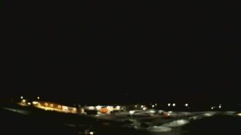 Weather camera view of Schuylerville Central School District.