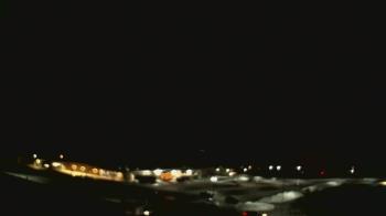 Weather camera view of Schuylerville Central School District.