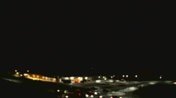 Weather camera view of Schuylerville Central School District.