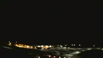 Weather camera view of Schuylerville Central School District.