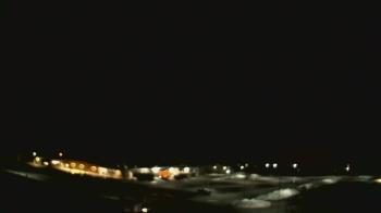 Weather camera view of Schuylerville Central School District.