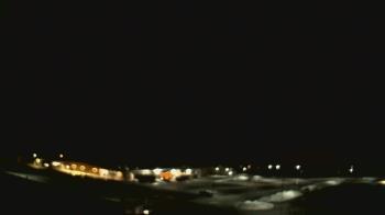 Weather camera view of Schuylerville Central School District.