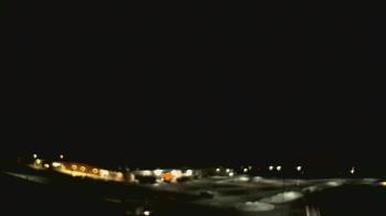 Weather camera view of Schuylerville Central School District.