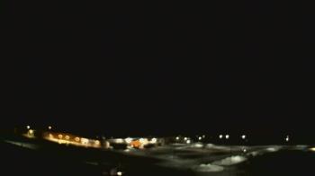 Weather camera view of Schuylerville Central School District.