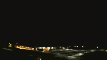 Weather camera view of Schuylerville Central School District.