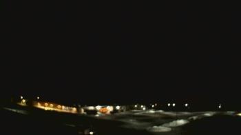 Weather camera view of Schuylerville Central School District.