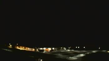 Weather camera view of Schuylerville Central School District.