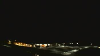 Weather camera view of Schuylerville Central School District.