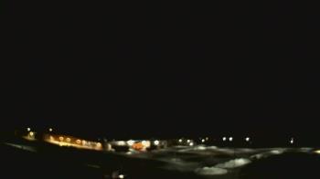 Weather camera view of Schuylerville Central School District.