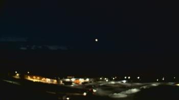 Weather camera view of Schuylerville Central School District.