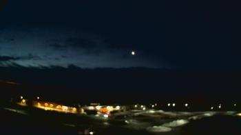 Weather camera view of Schuylerville Central School District.