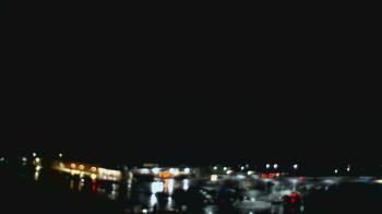 Weather camera view of Schuylerville Central School District.