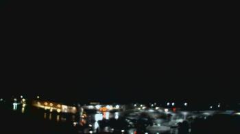 Weather camera view of Schuylerville Central School District.