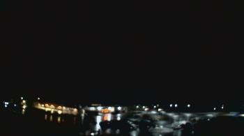 Weather camera view of Schuylerville Central School District.