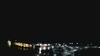 Weather camera view of Schuylerville Central School District.