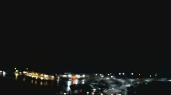 Weather camera view of Schuylerville Central School District.