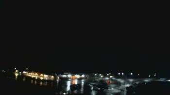 Weather camera view of Schuylerville Central School District.