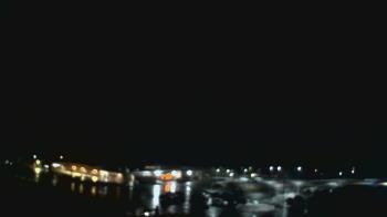 Weather camera view of Schuylerville Central School District.