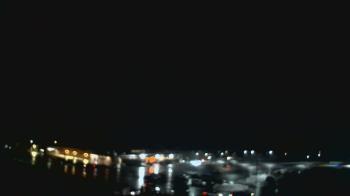 Weather camera view of Schuylerville Central School District.