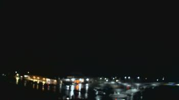 Weather camera view of Schuylerville Central School District.