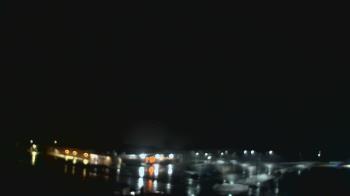 Weather camera view of Schuylerville Central School District.