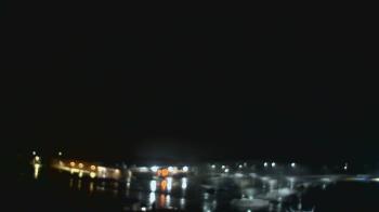 Weather camera view of Schuylerville Central School District.