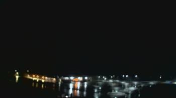 Weather camera view of Schuylerville Central School District.