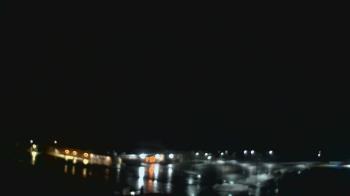 Weather camera view of Schuylerville Central School District.