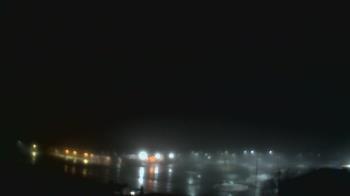 Weather camera view of Schuylerville Central School District.