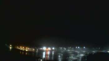 Weather camera view of Schuylerville Central School District.