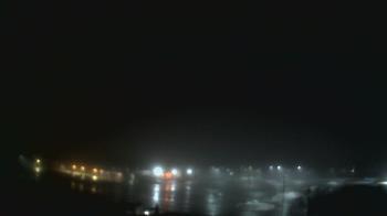 Weather camera view of Schuylerville Central School District.