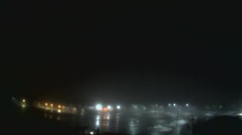 Weather camera view of Schuylerville Central School District.