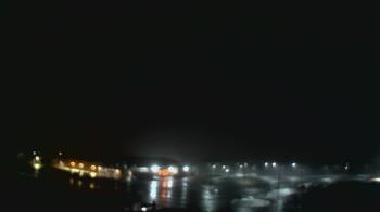 Weather camera view of Schuylerville Central School District.