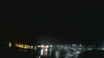 Weather camera view of Schuylerville Central School District.