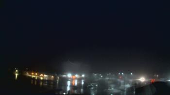 Weather camera view of Schuylerville Central School District.