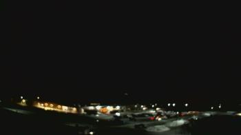 Weather camera view of Schuylerville Central School District.