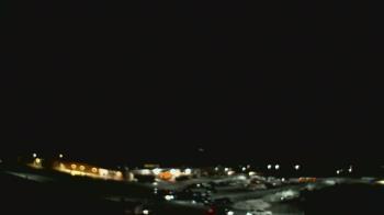 Weather camera view of Schuylerville Central School District.