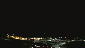 Weather camera view of Schuylerville Central School District.