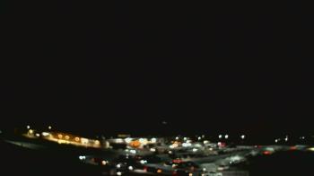 Weather camera view of Schuylerville Central School District.