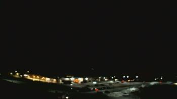 Weather camera view of Schuylerville Central School District.