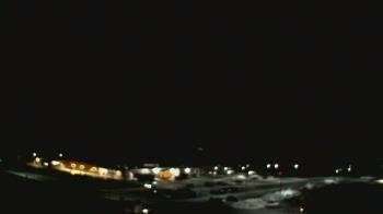 Weather camera view of Schuylerville Central School District.