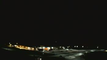 Weather camera view of Schuylerville Central School District.