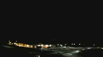 Weather camera view of Schuylerville Central School District.